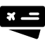client-img