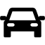 client-img